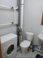 Лот: 25808377. Фото: 3. квартира , Красноярск улица Лесников... Недвижимость