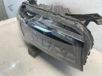 Лот: 24627432. Фото: 4. фара Geely Monjaro KX11. Красноярск