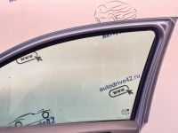 Лот: 25091114. Фото: 14. дверь боковая Opel Astra L69