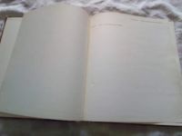 Лот: 19168612. Фото: 3. Краски древнерусской иконописи... Литература, книги