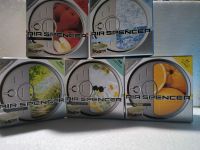 Лот: 20181381. Фото: 3. Ароматизатор в машину. Авто, мото, водный транспорт