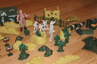 Лот: 3406511. Фото: 4. солдатики. Красноярск