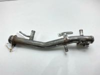 Лот: 24772653. Фото: 7. Патрубок системы охлаждения Infiniti...