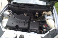 Лот: 3233872. Фото: 4. приора