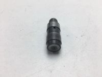 Лот: 20402489. Фото: 2. Гидрокомпенсатор Audi A6 2007... Автозапчасти