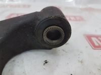 Лот: 20938725. Фото: 4. Рычаг подвески нижний Toyota Bb... Красноярск