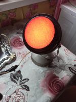 Лот: 16151293. Фото: 2. Фонарь. Туризм