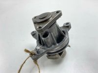 Лот: 24772531. Фото: 3. Помпа Mazda Mazda6 2008 LF9415100A... Авто, мото, водный транспорт