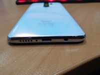 Лот: 15930249. Фото: 3. Xiaomi redmi note 8 pro 128гб... Красноярск