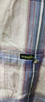 Лот: 25118060. Фото: 5. Рубашка мужская Wrangler, 50-52...