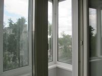 Лот: 9964918. Фото: 18. Продам 2-ух комн.квартиру Красн...