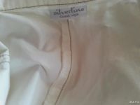 Лот: 9132676. Фото: 2. Польский хлопковый жилет. Женская одежда