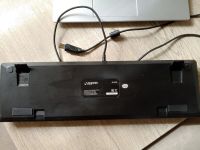 Лот: 25760923. Фото: 2. Механическая клавиатура Ardor... Комплектующие