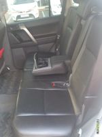 Лот: 3078172. Фото: 5. Toyota Land Cruiser Prado 2012г...