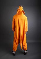 Лот: 10509360. Фото: 5. Кигуруми "Кенгуру с кенгуренком... Красноярск