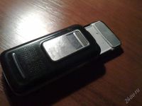 Лот: 1722863. Фото: 3. NOKIA 6110 Navigator. Красноярск