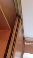 Лот: 4544842. Фото: 5. Продам встроенный шкаф-купе