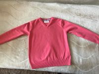 Лот: 9373382. Фото: 2. продам кофту мальчику ZARA. Одежда и аксессуары