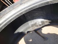 Лот: 23517948. Фото: 4. 1шт 205-55-16 Hankook Ventus Prime... Красноярск