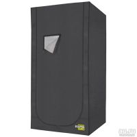 Лот: 18218138. Фото: 3. Гроутент для растений Probox Ecopro... Растения и животные