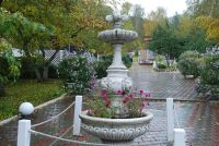 Лот: 5405596. Фото: 10. курс Ландшафтный дизайн (Intensive...