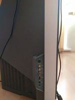 Лот: 3430261. Фото: 6. Телевизор Sony 50" 3LCD с экраном...
