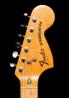 Лот: 3728836. Фото: 4. Fender American Stratocaster 1976... Красноярск