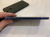 Лот: 13521165. Фото: 5. Продам Honor 7a pro