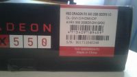 Лот: 15659364. Фото: 2. Видеокарта RX 550 2gb. Комплектующие