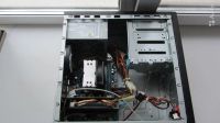Лот: 13972836. Фото: 3. Intel Core i5-3570/ GTX 960/ 16Gb... Компьютеры, оргтехника, канцтовары