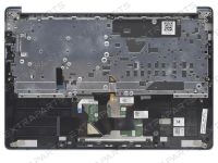 Лот: 18372953. Фото: 2. Топ-панель Lenovo IdeaPad S540-13IML... Комплектующие