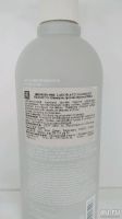 Лот: 17806694. Фото: 2. Lador Anti-Dandruff шампунь против... Косметика и уход