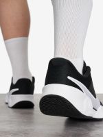 Лот: 25369875. Фото: 9. Кроссовки мужские Nike Gp Challenge...