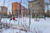 Лот: 25287418. Фото: 13. 1-комн. квартира , Красноярск...