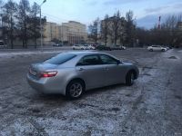 Лот: 13199414. Фото: 4. Срочно! Продам Toyota Camry