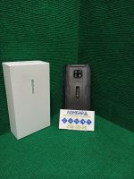 Лот: 19678268. Фото: 2. Смартфон Blackview BV4900Pro(1780К... Смартфоны, связь, навигация