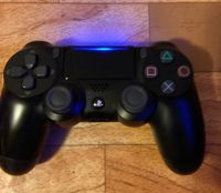 Лот: 15670015. Фото: 6. Sony PlayStation 4 pro