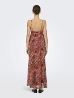 Лот: 25004580. Фото: 2. Длинное LaRedoute. Одежда, обувь, галантерея