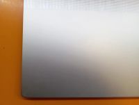 Лот: 25899788. Фото: 11. Б\У верхняя часть корпуса, задняя...