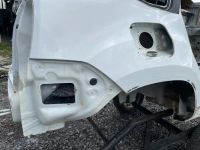 Лот: 25781274. Фото: 11. задняя часть кузова Nissan Terrano...