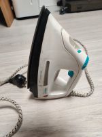 Лот: 19858755. Фото: 4. Утюг Scarlett sc-131 1200w. Красноярск