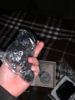 Лот: 19036090. Фото: 6. Видеорегистратор