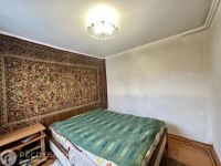 Лот: 21100995. Фото: 8. Продажа Частный дом Минусинск...