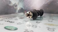 Лот: 23586016. Фото: 2. Коленвал Mitsubishi Lancer Cedia... Автозапчасти