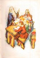 Лот: 21011257. Фото: 3. Озерецкая Елена - Звенит слава... Литература, книги