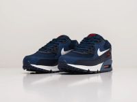 Лот: 17904129. Фото: 4. Кроссовки Nike Air Max 90 (23593... Красноярск