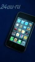 Лот: 3575755. Фото: 3. Iphone 3Gs 8Gb Unlocked Sim-Free... Красноярск