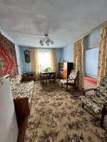 Лот: 25361706. Фото: 2. Дом. Продажа