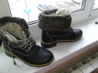 Лот: 8338741. Фото: 2. Сапоги и ботинки одним лотом С... Женская обувь