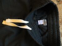 Лот: 3949186. Фото: 2. штаны спортивные Reebok. Спортивная одежда